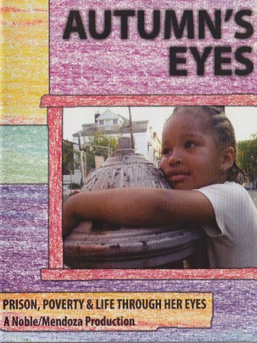 Autumn's Eyes (2006) постер