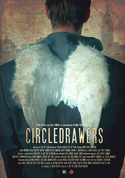 Circledrawers (2009) постер
