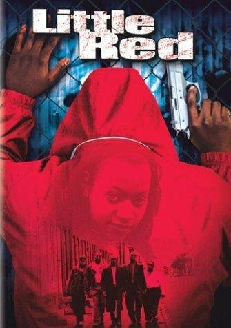 Little Red (2000) постер