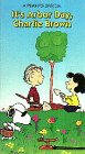 It's Arbor Day, Charlie Brown (1976) постер