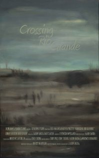 Crossing Rio Grande (2008) постер