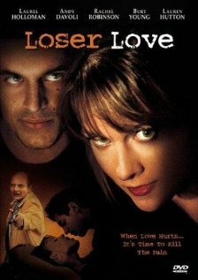 Loser Love (1999) постер