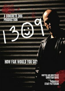 1309 (2005) постер