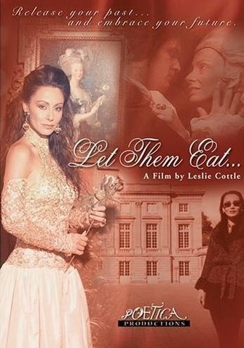 Let Them Eat (2006) постер
