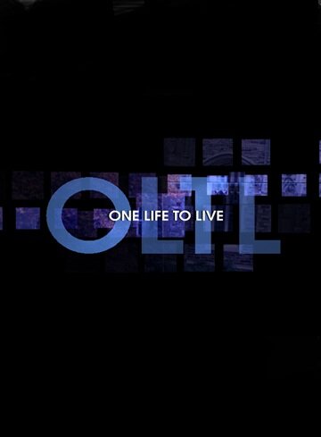 Одна жизнь, чтобы жить (2013) постер