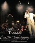 Serj Tankian: Elect the Dead Symphony (2010) постер