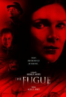 The Fugue (2012) постер