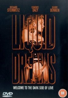 Жидкие мечты (1991) постер