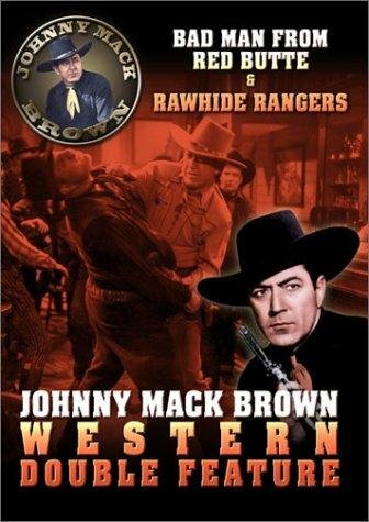 Rawhide Rangers (1941) постер