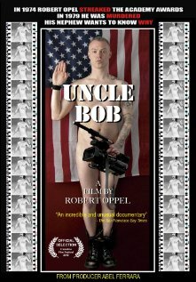 Дядя Боб (2010) постер