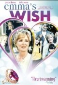 Emma's Wish (1998) постер