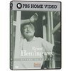 Ernest Hemingway: Rivers to the Sea (2005) постер