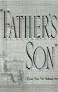 Father's Son (1941) постер