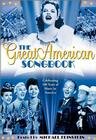 The Great American Songbook (2003) постер