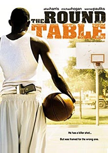 The Round Table (2006) постер