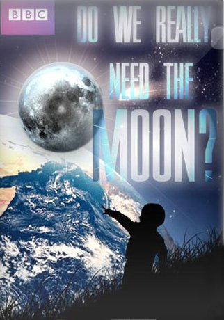 Нужна ли нам Луна? (2011) постер