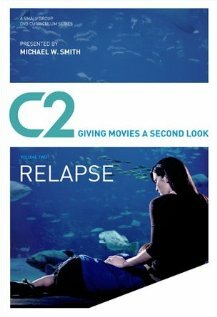 Relapse (2008) постер