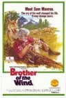 Brother of the Wind (1973) постер