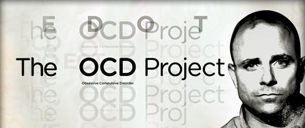 Проект ОКР (2010) постер