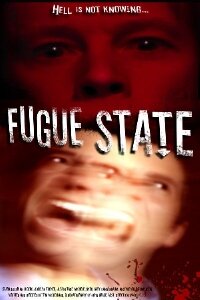 Fugue State (2008) постер