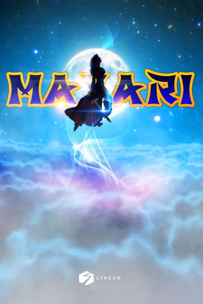 Mayari (2023) постер