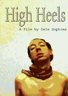 High Heels (2008) постер