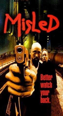 Misled (1999) постер