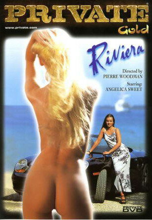 Ривьера (2001) постер