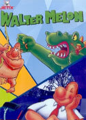 Уолтер Мелон (1998) постер