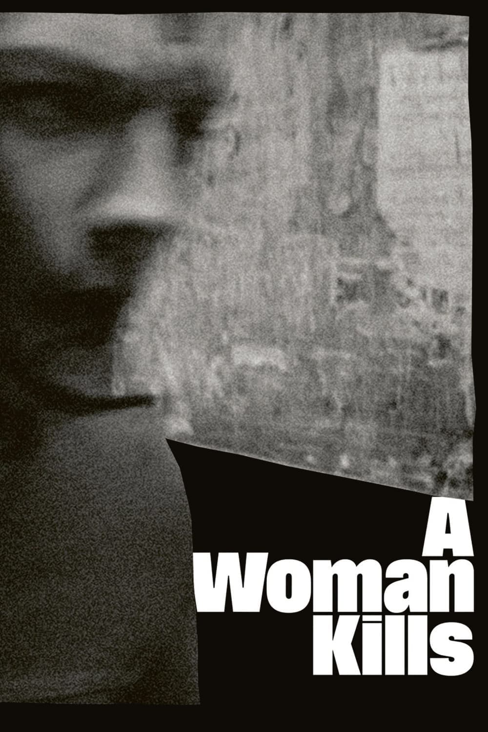 La femme bourreau (1968) постер