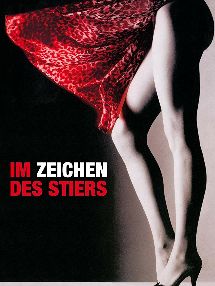 Время ее расцвета (2000) постер