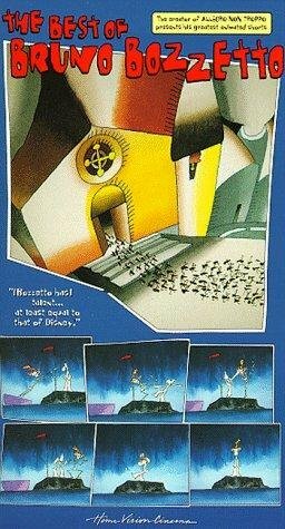 La storia delle invenzioni (1959) постер