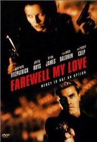 Farewell, My Love (2000) постер