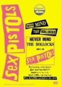 Classic Albums: Never Mind the Bollocks, Here's the Sex Pistols (2002) постер