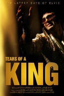 Tears of a King (2007) постер