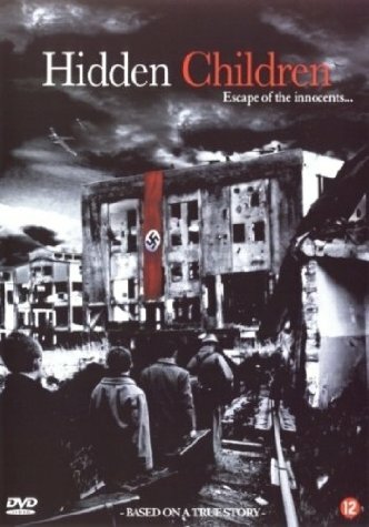 Побег невиновных (2004) постер