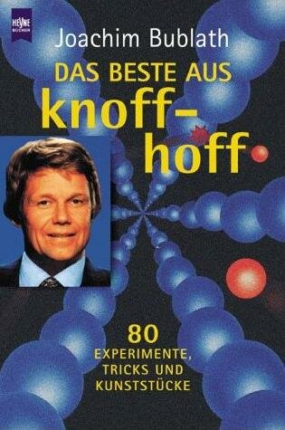 Knoff-Hoff-Show (1986) постер