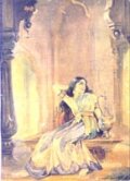 Sinhagad (1933) постер