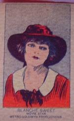 The Long Road (1911) постер