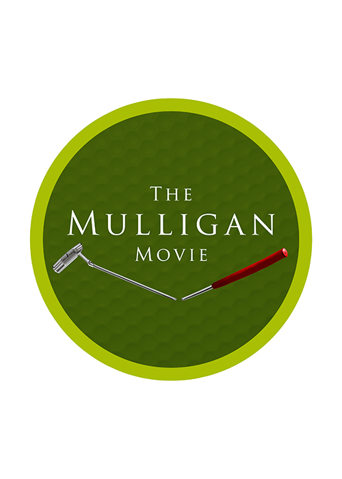 The Mulligan постер
