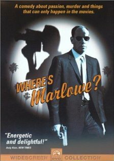 Где же Марлоу? (1998)