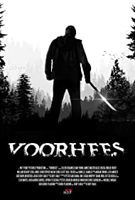 Voorhees (2020)