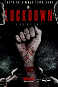The Lockdown Survival (2020)