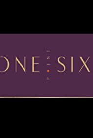 One Point Six Commercial (London) (2021)