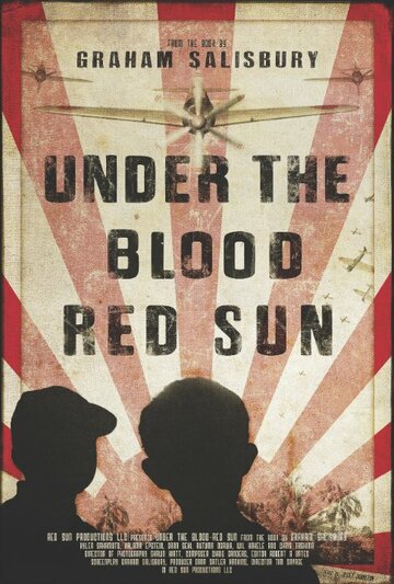Under the Blood-Red Sun (2014)
