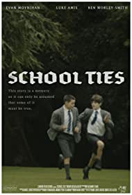 School Ties (2021)