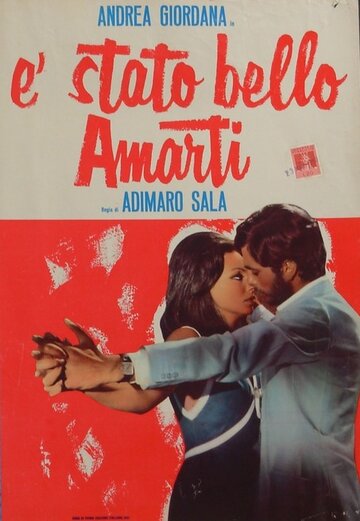 È stato bello amarti (1968)